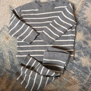 3m sweater set Little Planet